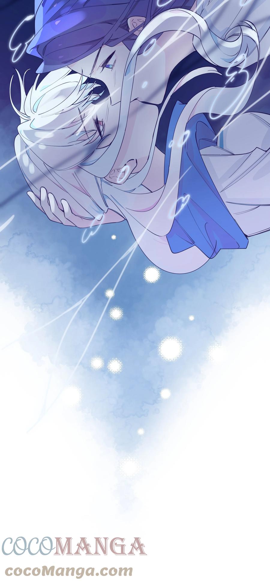 夜莺与玫瑰 - 003 喜迎第一次真正的BE？？ - 第19张图