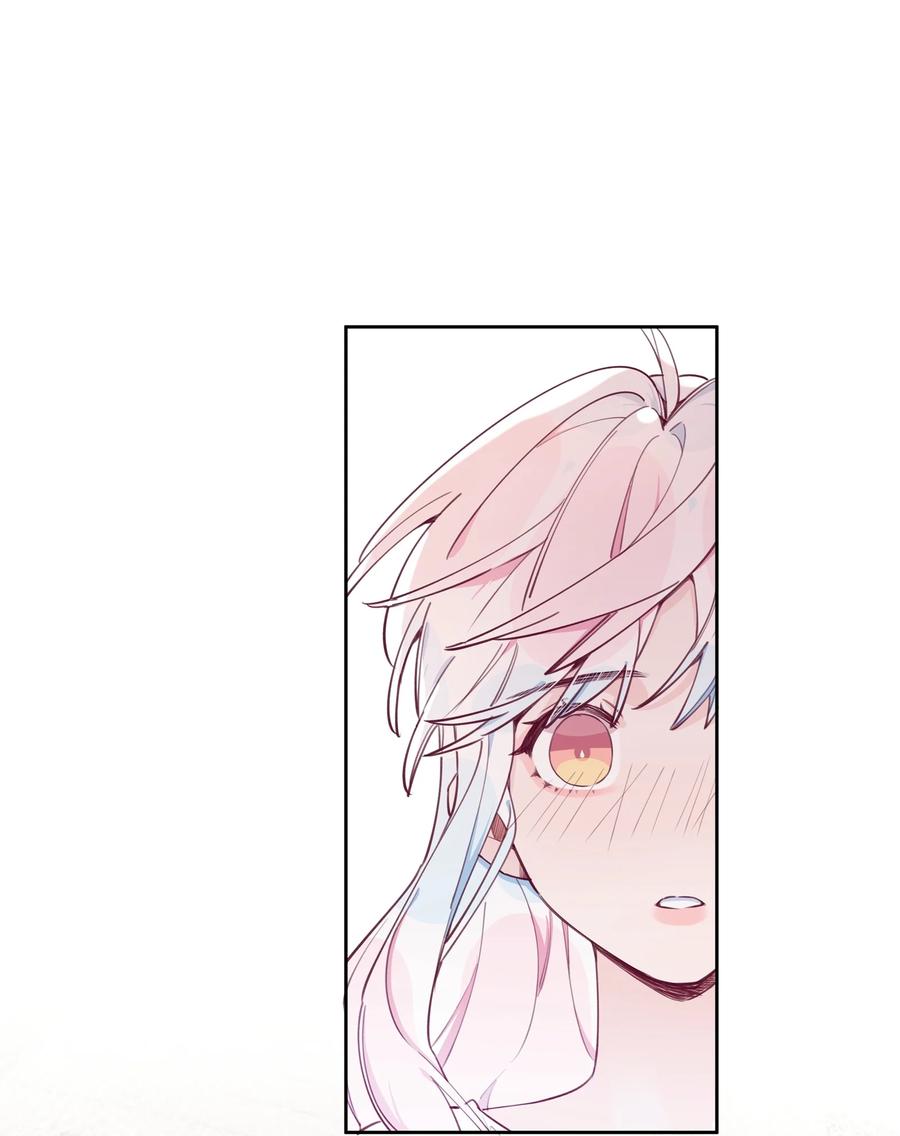 夜莺与玫瑰 - 005 说好的我是女主角呢？ - 第2张图