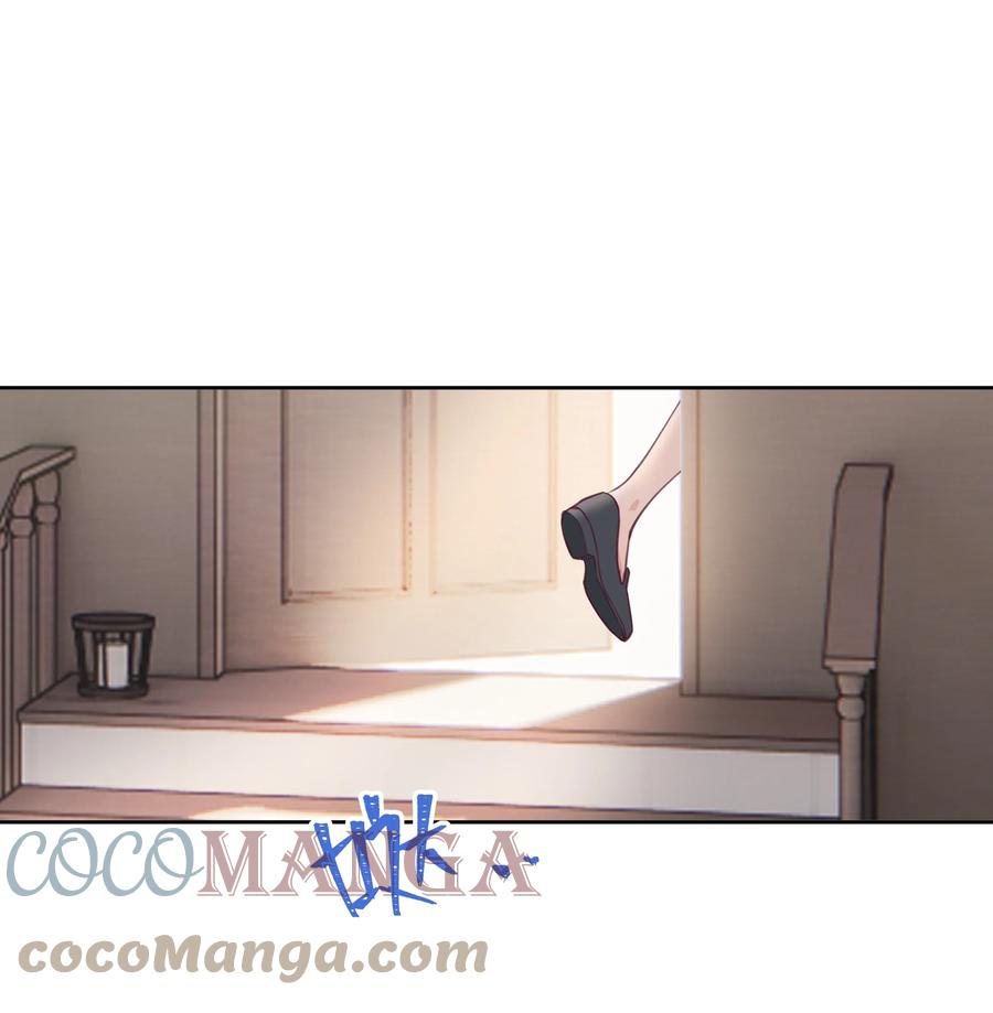 夜莺与玫瑰 - 006 蓝纱，你最聪明了 - 第23张图