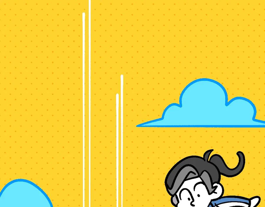 福利中学的故事 30讨厌讨厌真讨厌 第42页