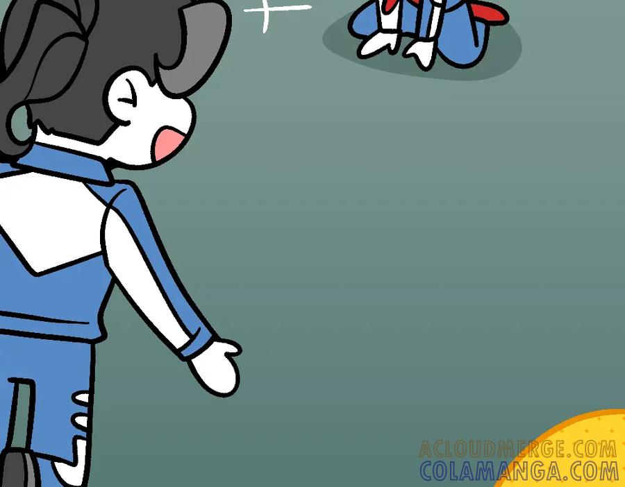 福利中学的故事 30讨厌讨厌真讨厌 第46页