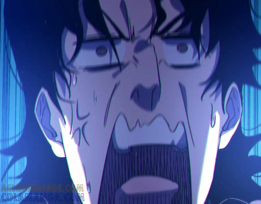 《我靠无敌被动打出成吨伤害！》第102话 坑货带路 第33页