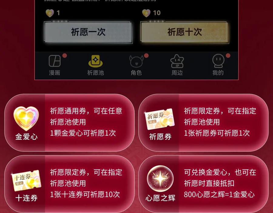 病态诱捕 特典预热：3月10日 洞房花烛 终成眷属 第16页