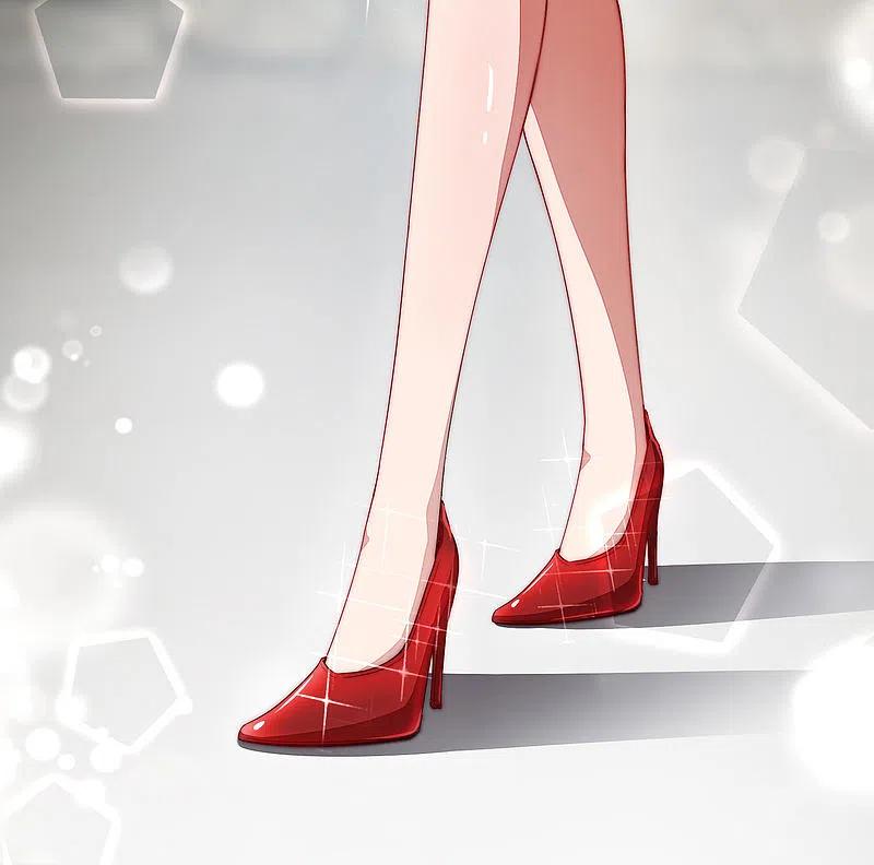 最强仙界朋友圈 第1话 请让我变成有钱人 第12页