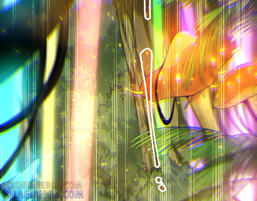 死灵法师！我即是天灾 第211话 神陨之雨 第25页