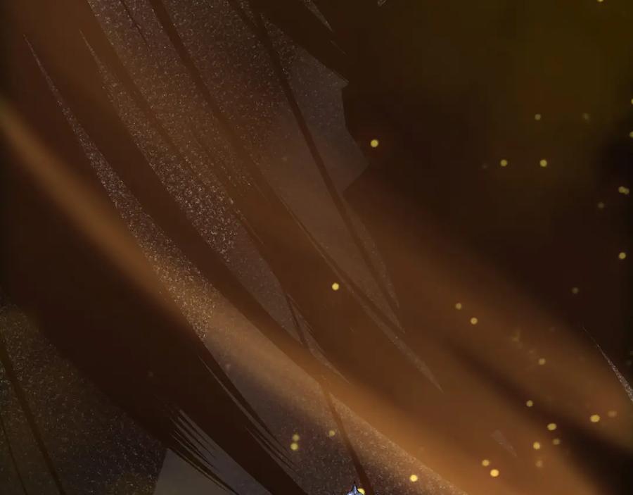 死灵法师！我即是天灾 第211话 神陨之雨 第15页