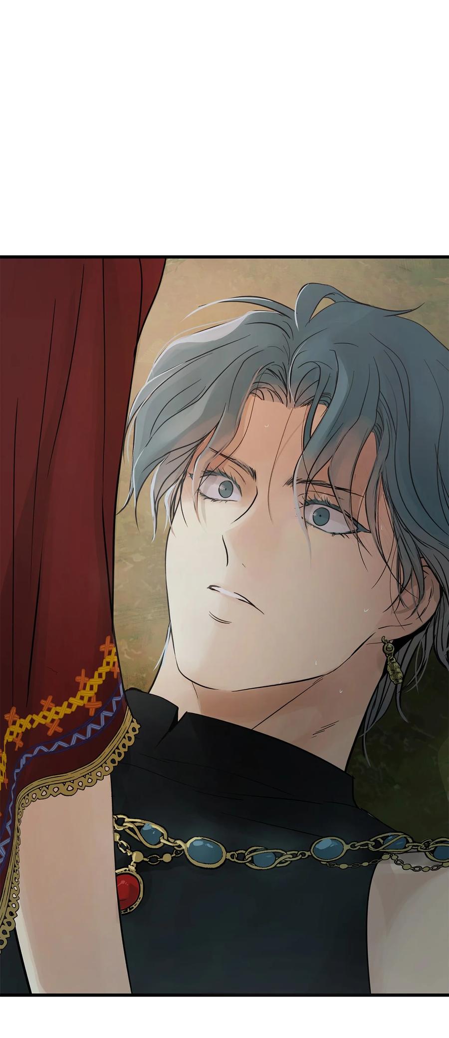 图腾领域 - 89 喜欢 - 第93张图