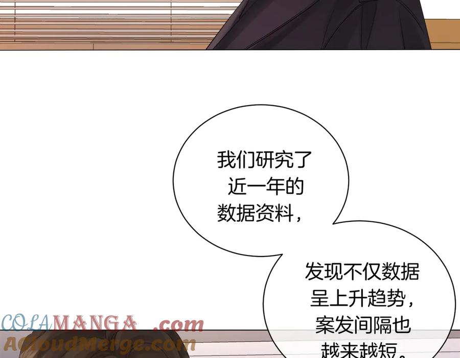 我亲爱的法医小姐 第88话 宋大队长~ 第40页