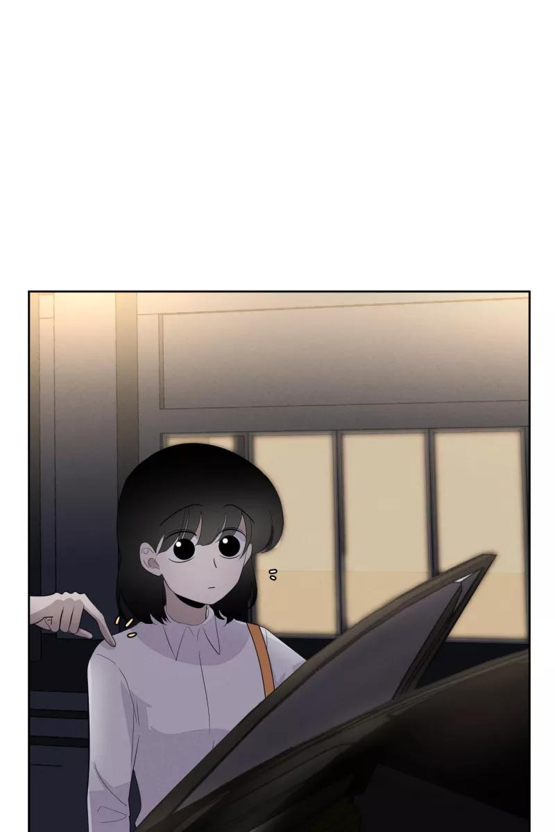 一半 - [第12话] 酒桌 - 第45张图