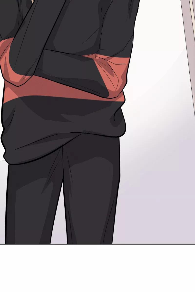 一半 - [第14话] 告白（2） - 第8张图