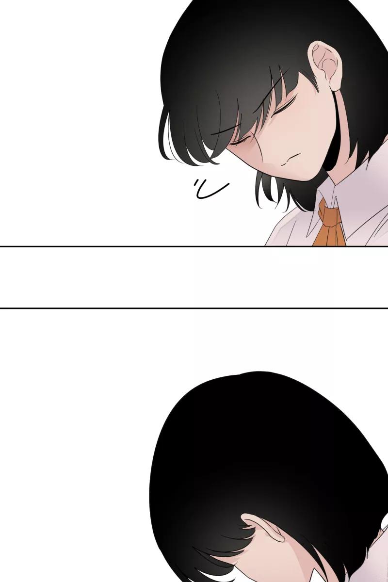 一半 - [第16话] 告白（4） - 第33张图