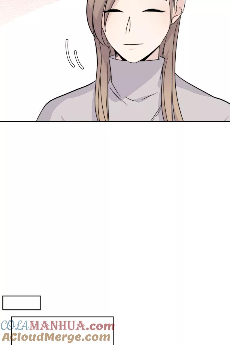 一半 - [第18话] 失控 - 第31张图