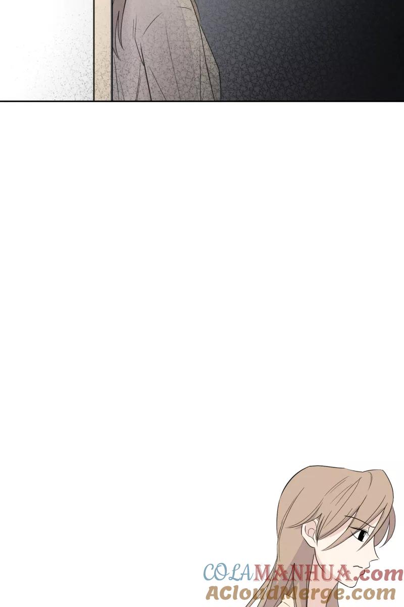 一半 - [第19话] 失控（2） - 第39张图