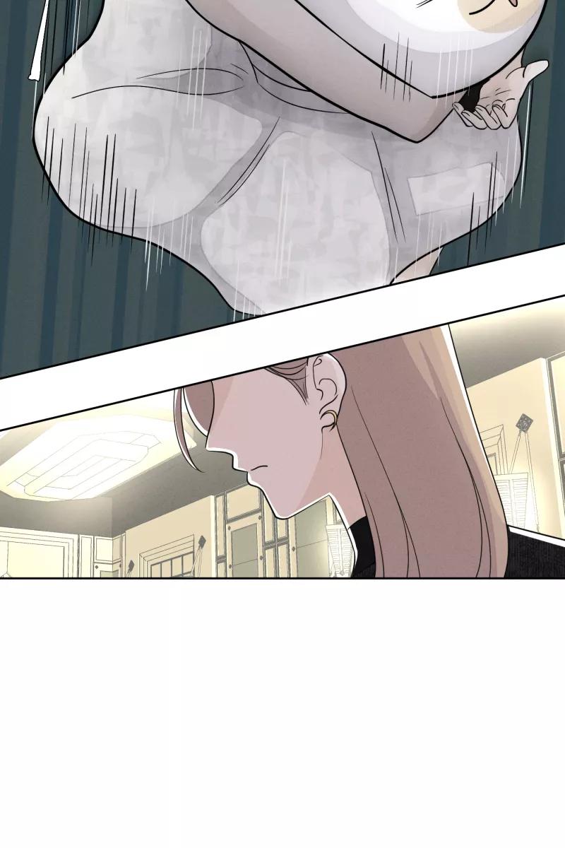 一半 - [第20话] 南瓜马车 - 第26张图