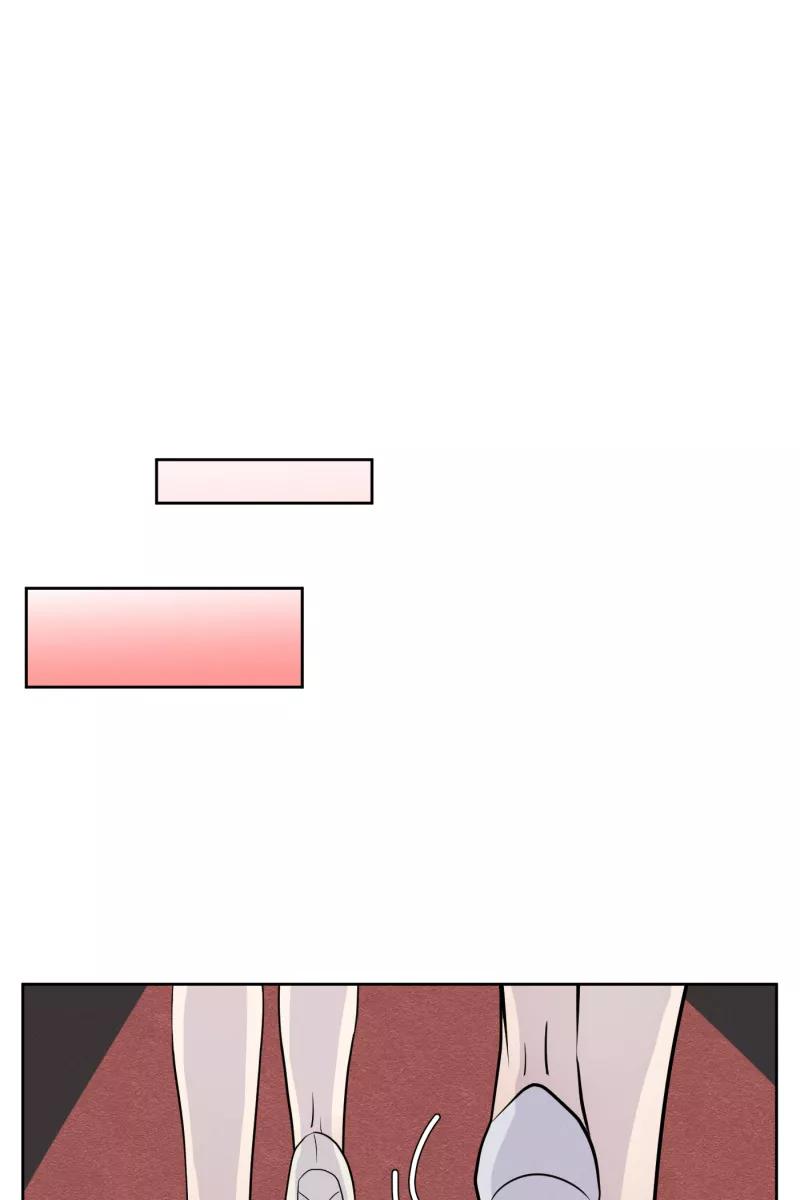 一半 - [第20话] 南瓜马车 - 第15张图