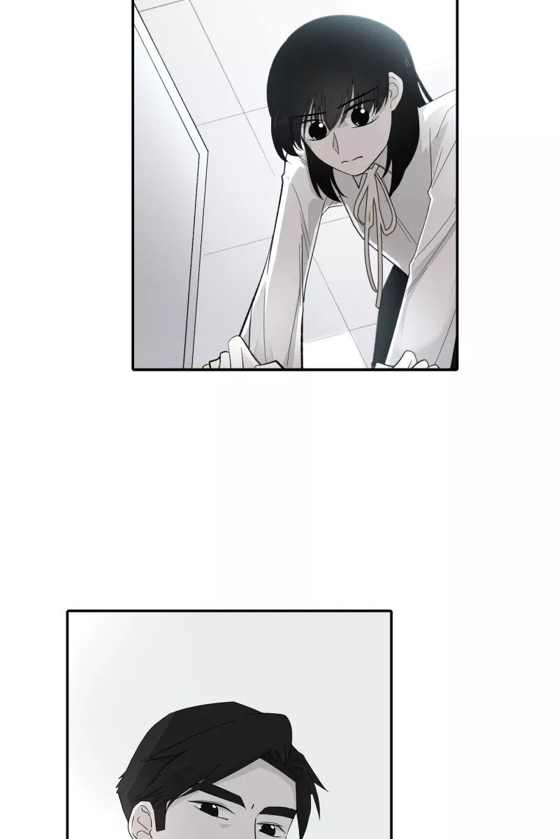 一半 - [第22话] 南瓜马车（3） - 第29张图