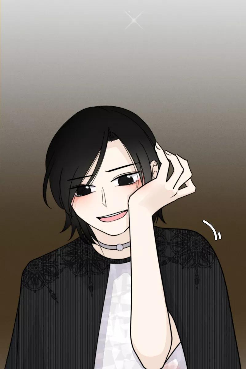 一半 - [第22话] 南瓜马车（3） - 第33张图