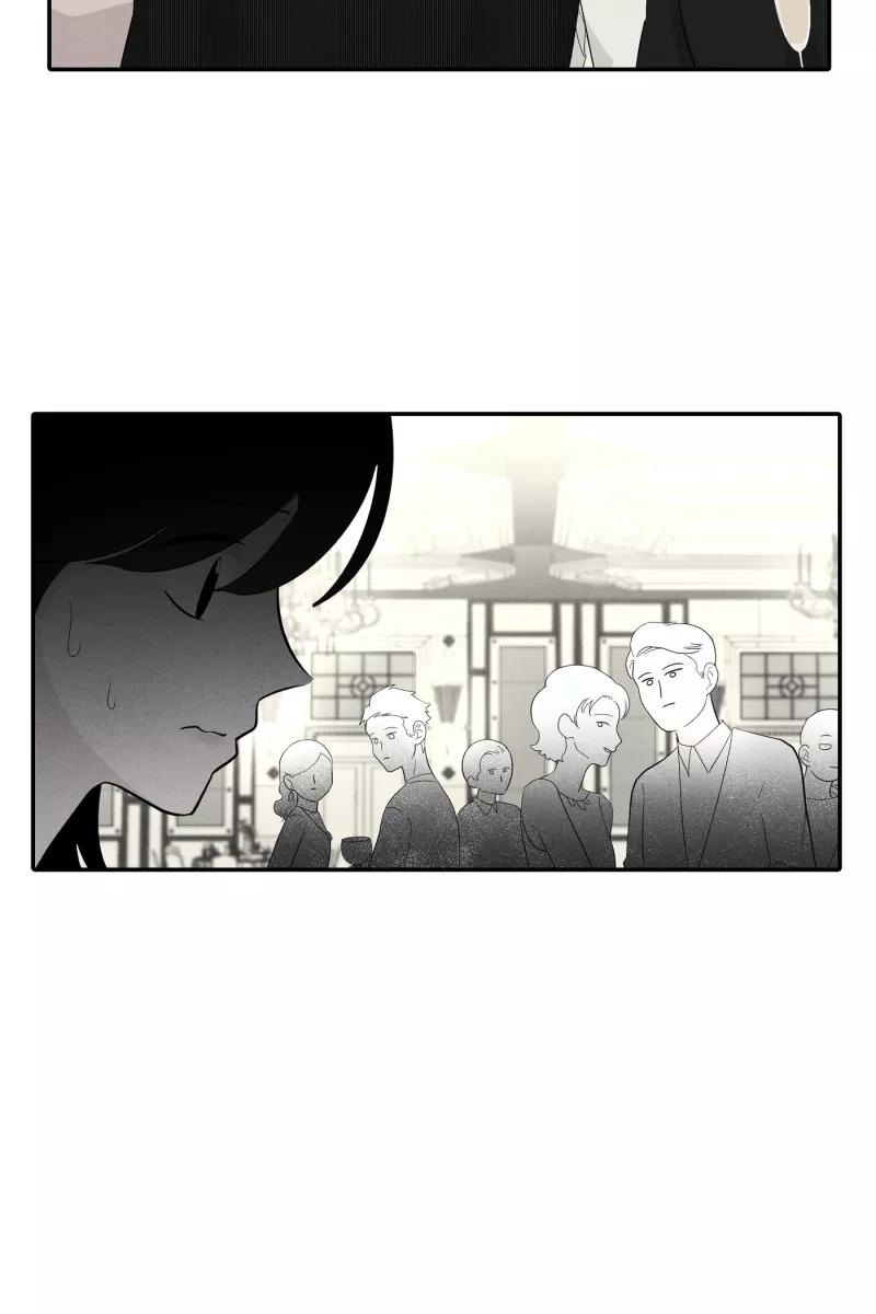 一半 - [第22话] 南瓜马车（3） - 第18张图