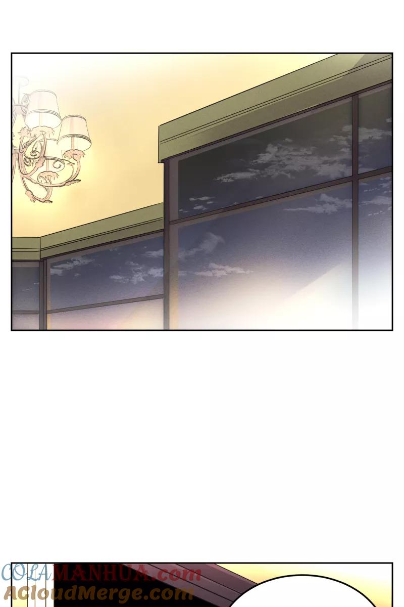 一半 - [第22话] 南瓜马车（3） - 第40张图