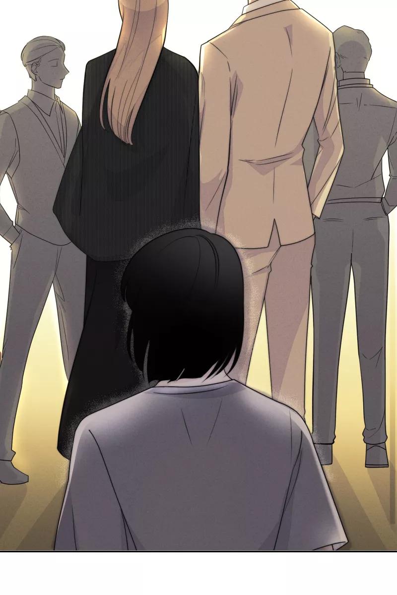 一半 - [第22话] 南瓜马车（3） - 第23张图