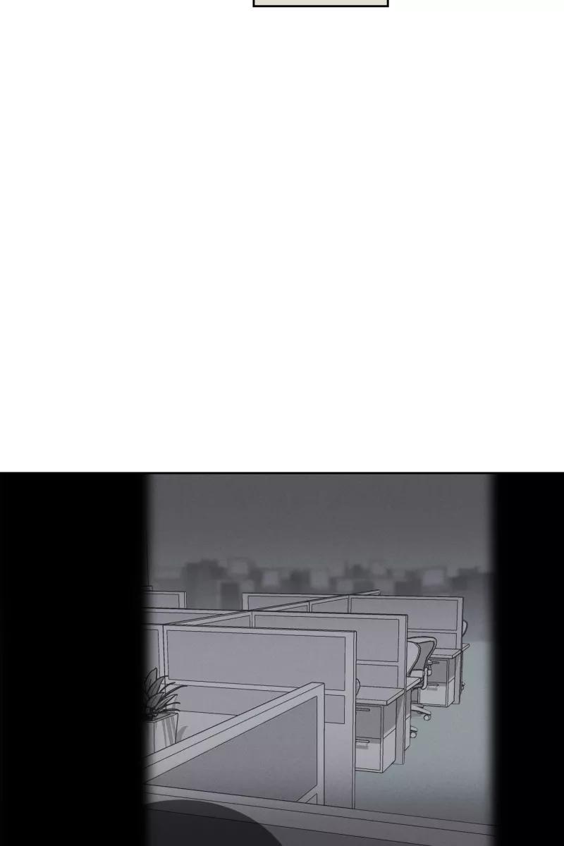 一半 - [第25话] 迷局（2） - 第21张图