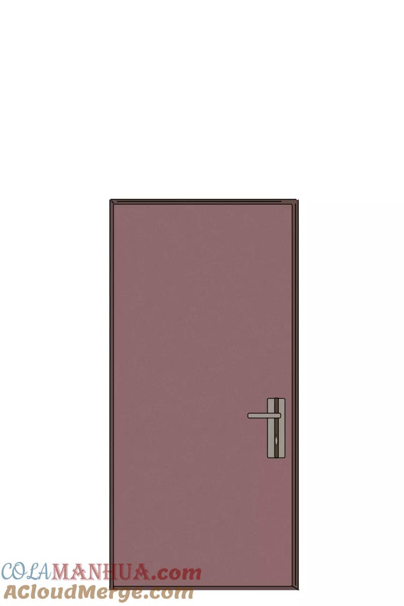 一半 - [第29话] 另一种情感 - 第46张图