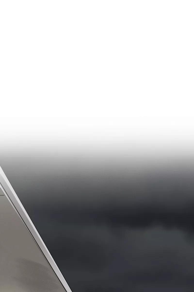 一半 - [第29话] 另一种情感 - 第17张图