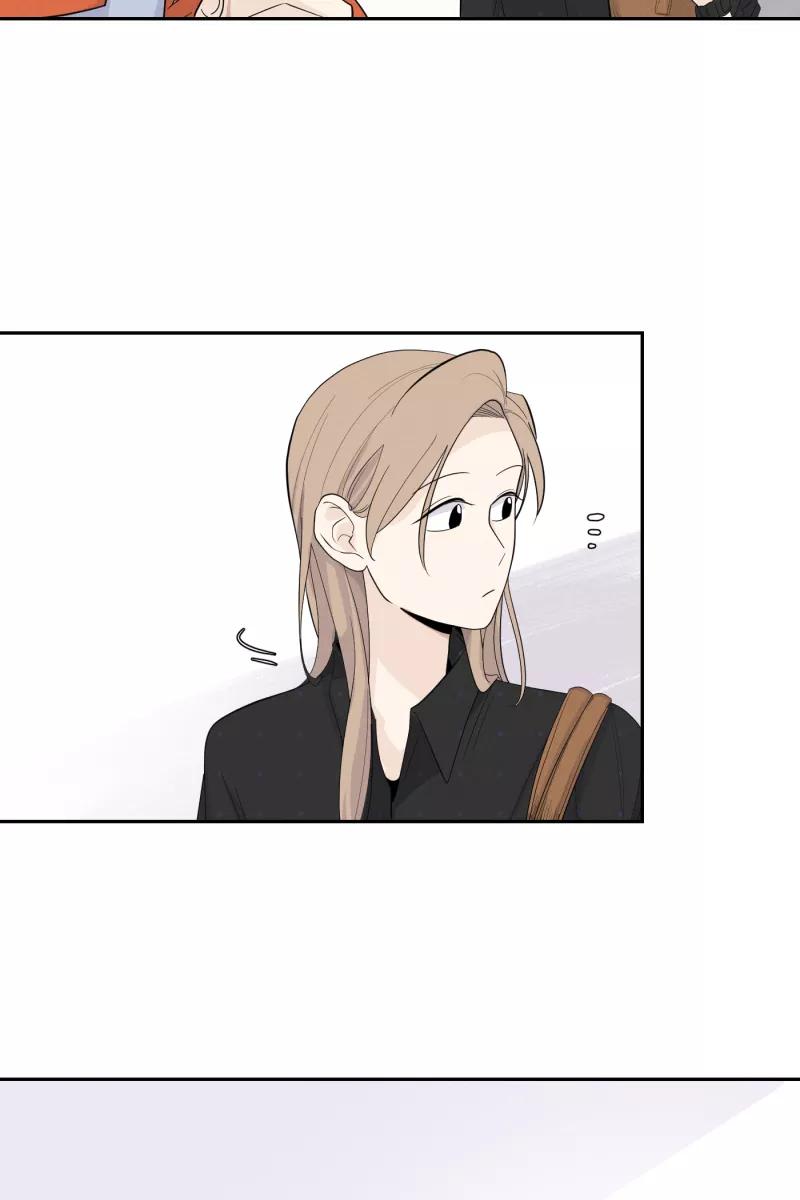 一半 - [第31话] 旧相框 - 第26张图