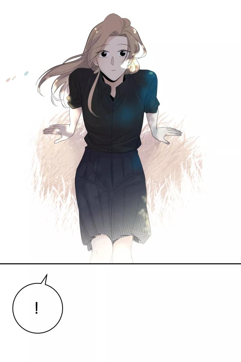 一半 - [第32话] 旧相框（2） - 第14张图