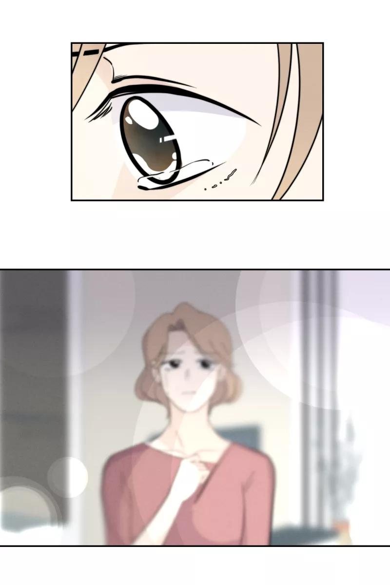 一半 - [第34话] 血缘 - 第36张图