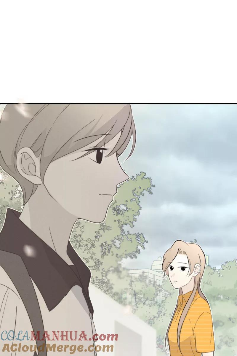 一半 - [第34话] 血缘 - 第7张图