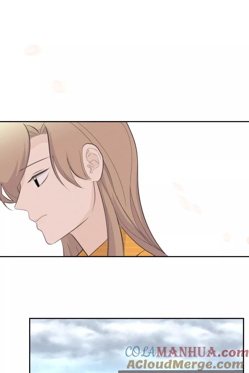 一半 - [第34话] 血缘 - 第9张图