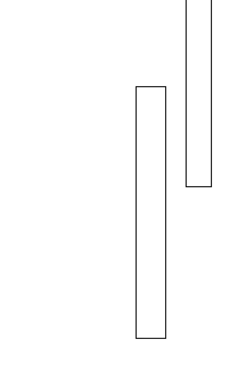 一半 - [第37话] 生病就该好好待在家里 - 第12张图