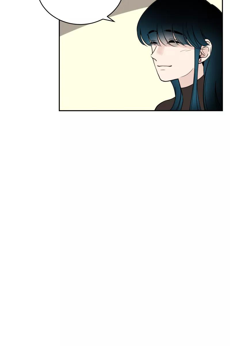 一半 - [第40话] 吃饭的时候不专心容易消化不良 - 第28张图