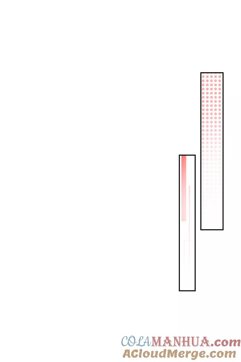 一半 - [第40话] 吃饭的时候不专心容易消化不良 - 第13张图