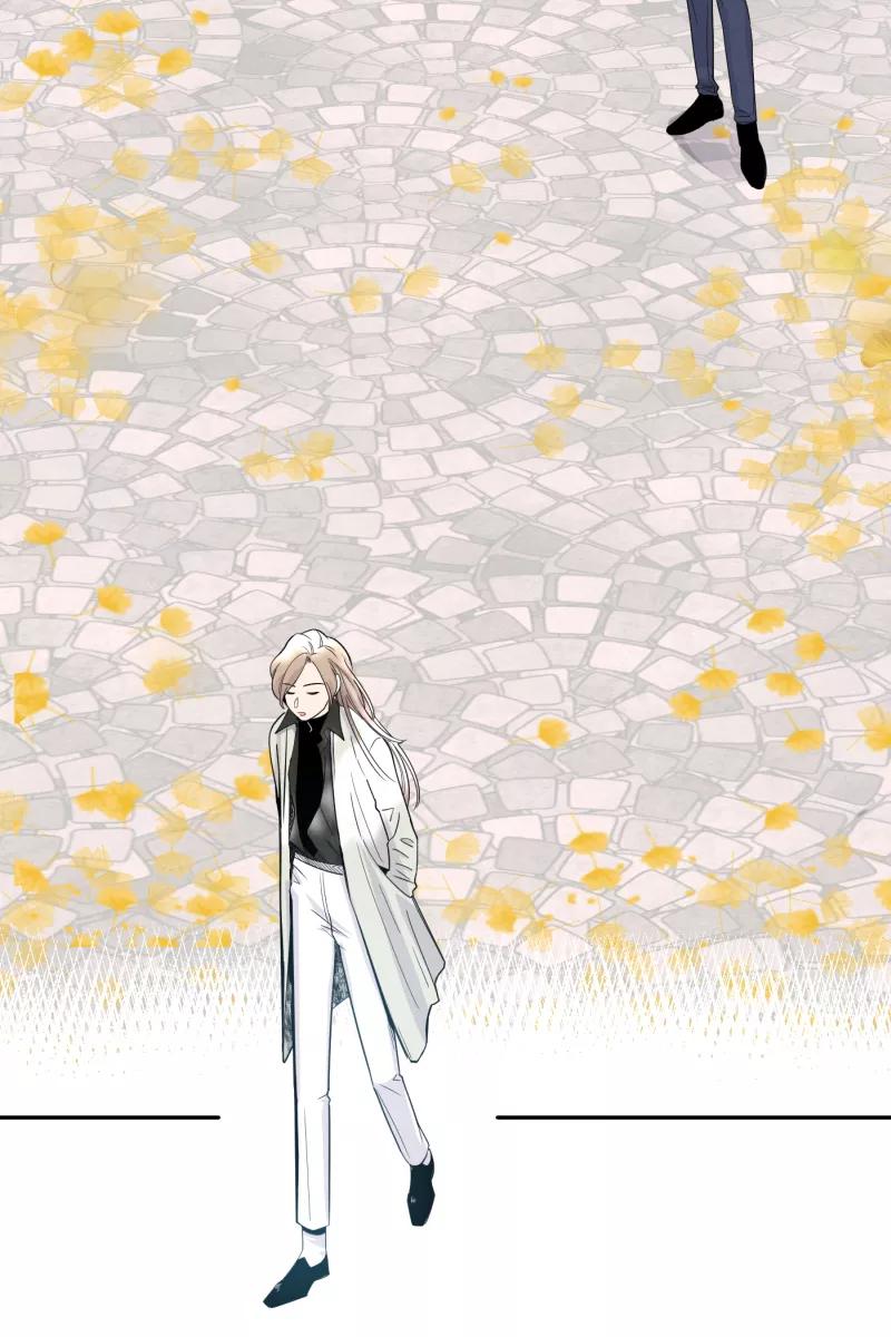 一半 - [第41话] 必要的调味料 - 第4张图