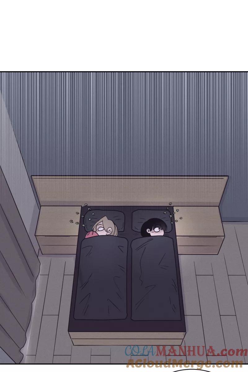 一半 - [第43话] 排列组合 - 第19张图