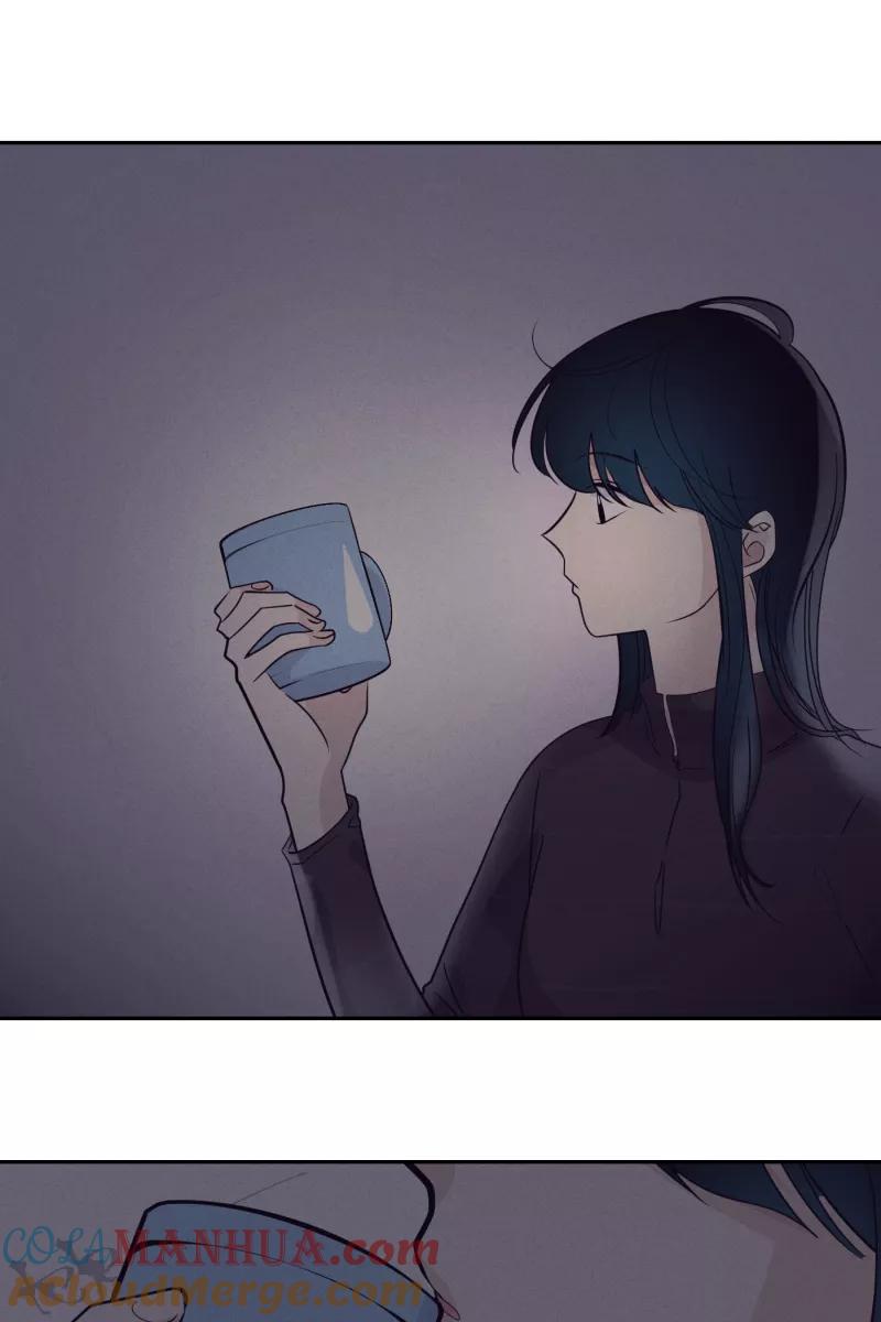 一半 - [第43话] 排列组合 - 第33张图