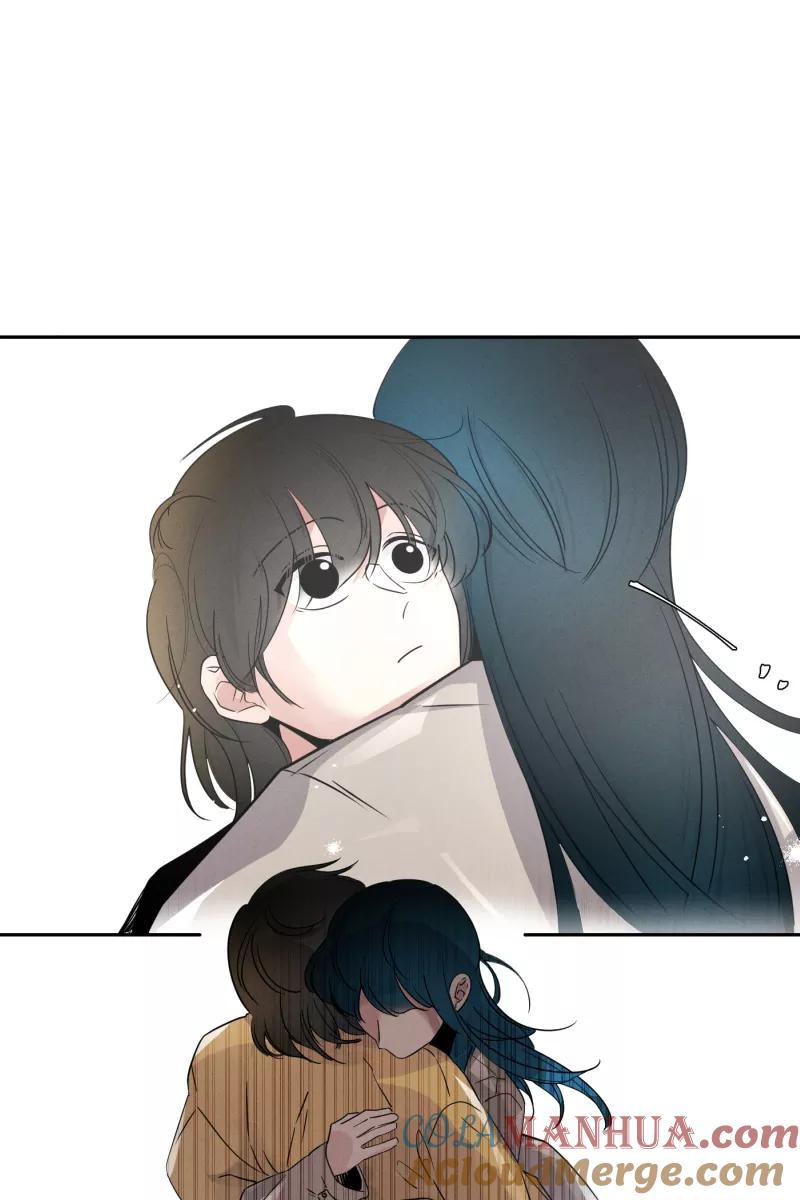 一半 - [第44话] 排列组合（2） - 第31张图