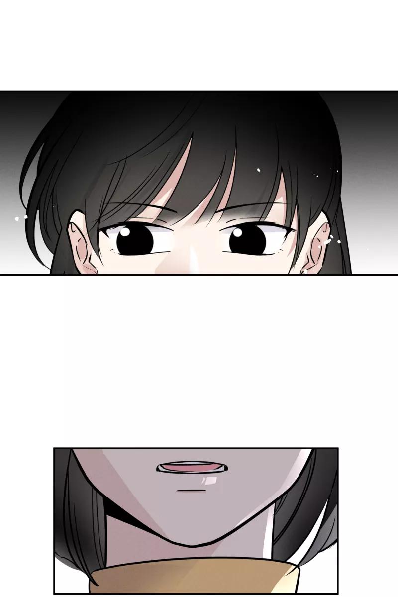 一半 - [第44话] 排列组合（2） - 第38张图