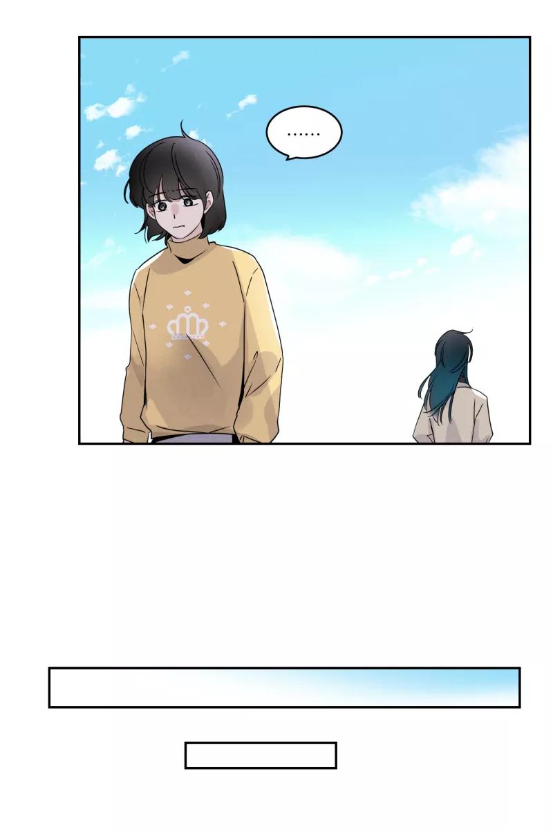 一半 - [第44话] 排列组合（2） - 第33张图