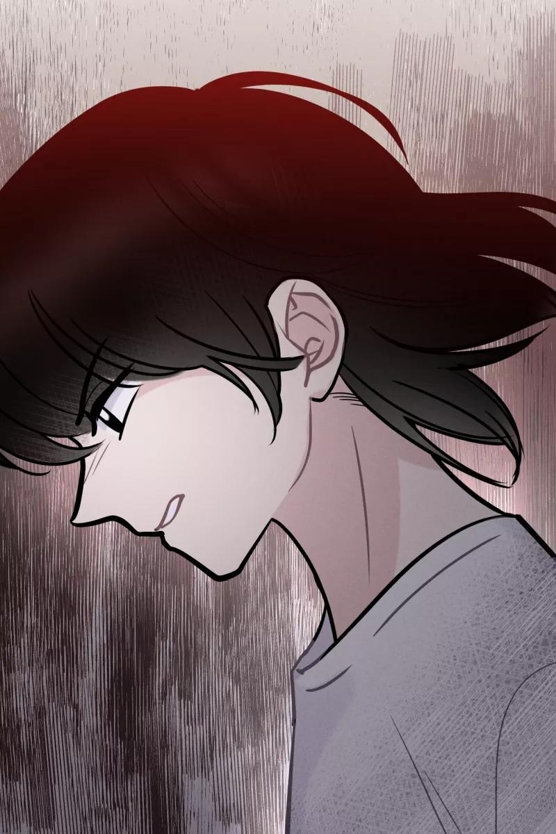 一半 - [第47话] 网 - 第38张图