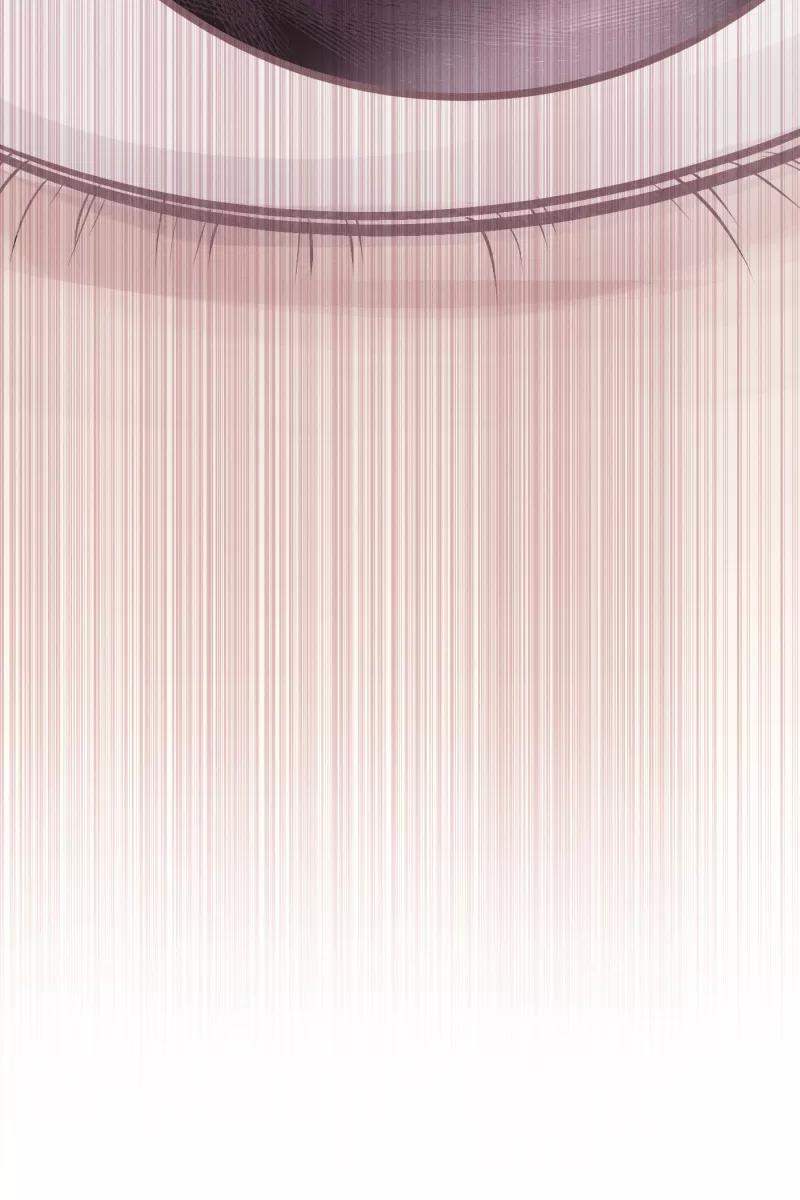 一半 - [第47话] 网 - 第50张图