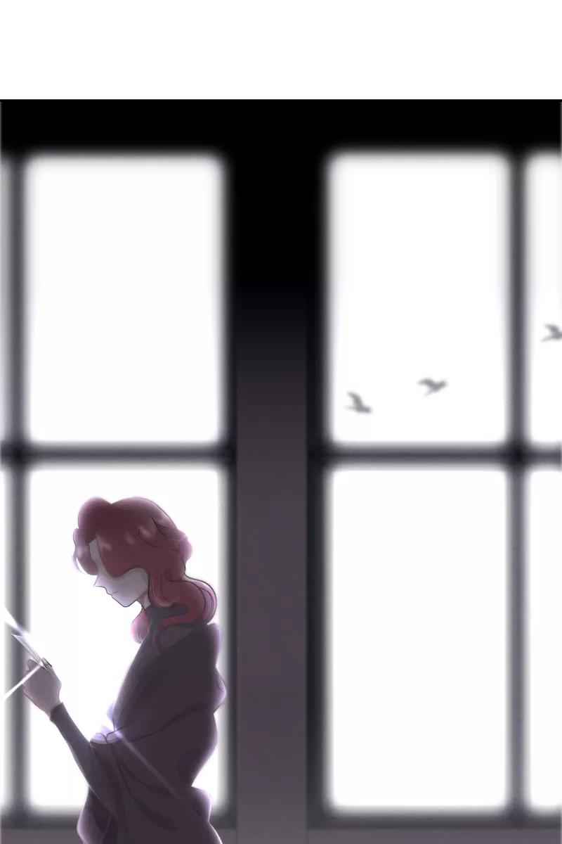 一半 - [第48话] 不在服务区 - 第9张图