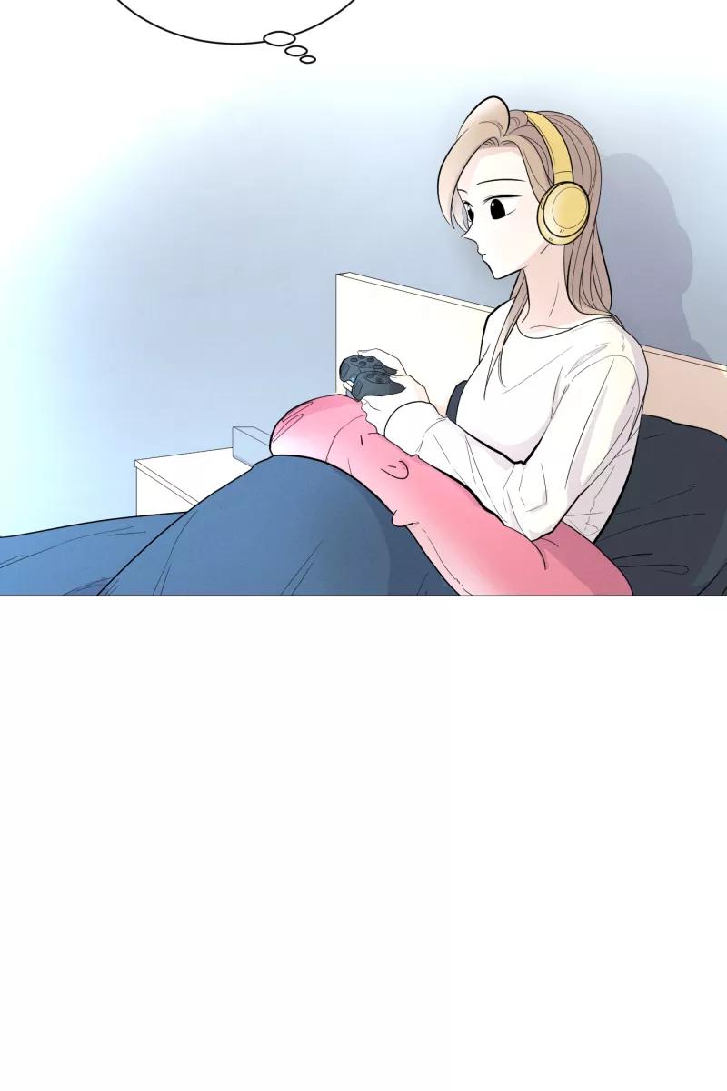 一半 - [第4话] 早餐 - 第24张图