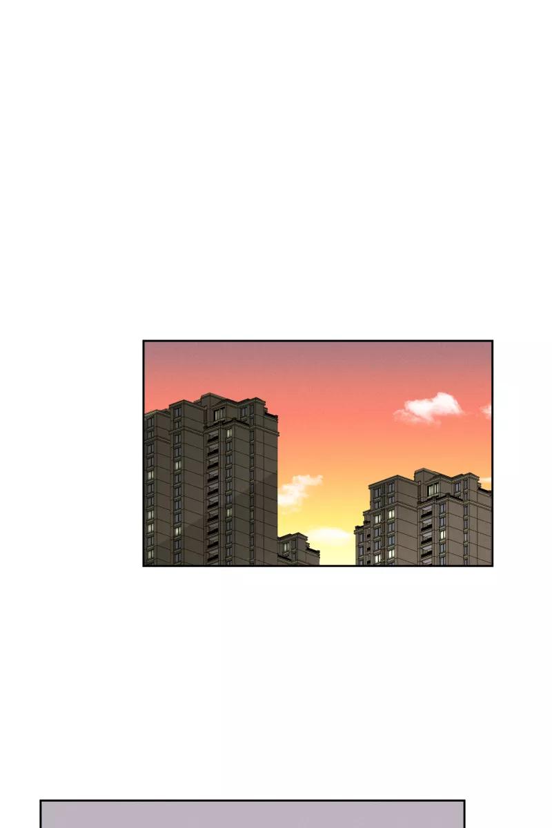 一半 - [第4话] 早餐 - 第42张图