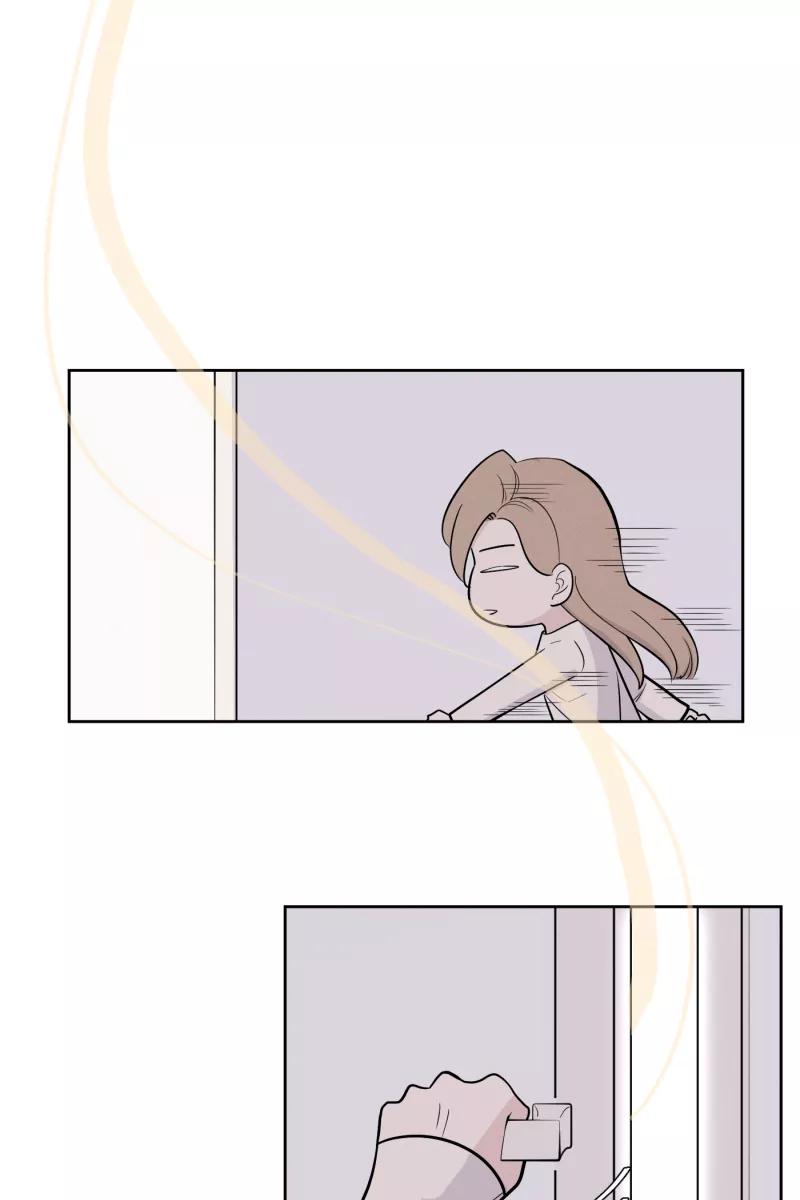 一半 - [第4话] 早餐 - 第27张图