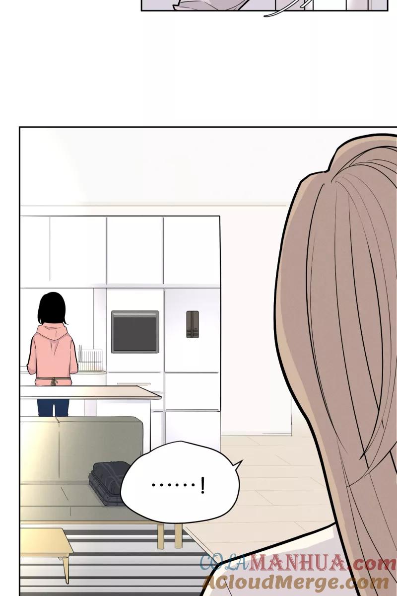 一半 - [第4话] 早餐 - 第28张图