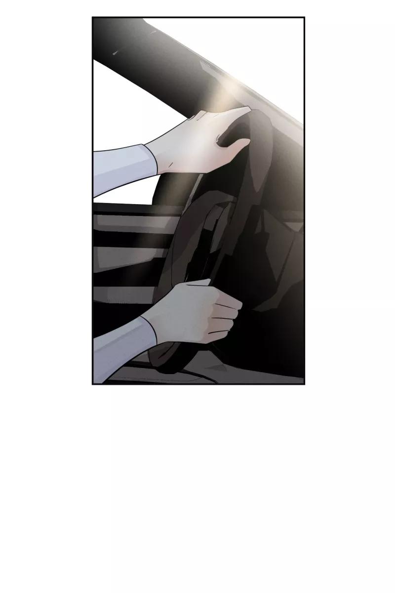 一半 - [第49话] 不回家的人 - 第32张图