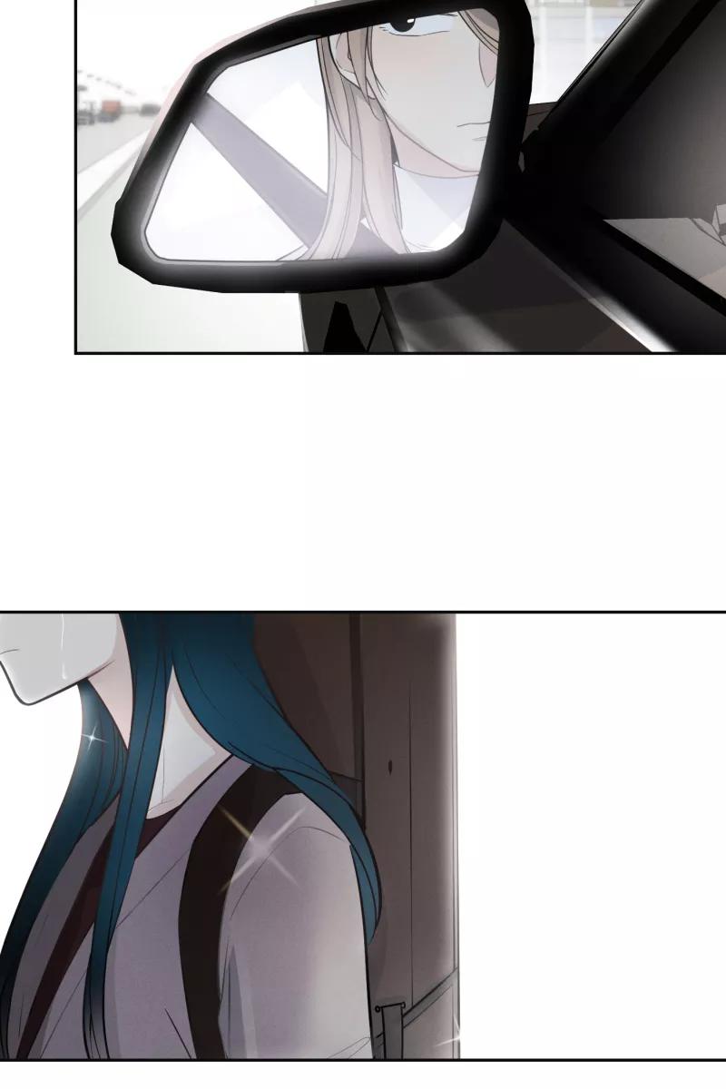 一半 - [第49话] 不回家的人 - 第30张图